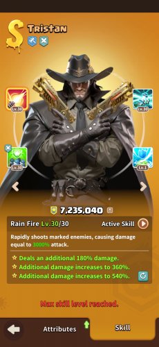 Screenshot_20250528_222659_Dark War.jpg