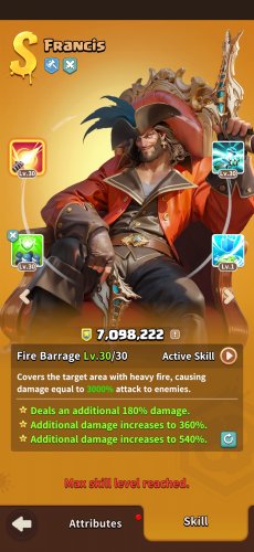 Screenshot_20250528_222703_Dark War.jpg