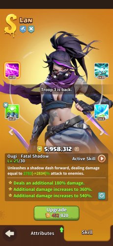 Screenshot_20250528_222706_Dark War.jpg