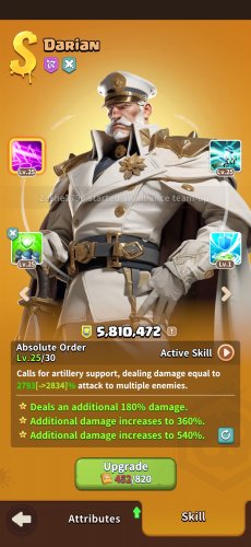 Screenshot_20250528_222710_Dark War.jpg