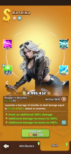 Screenshot_20250528_222718_Dark War.jpg