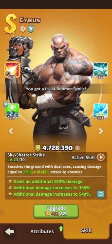 Screenshot_20250528_222721_Dark War.jpg