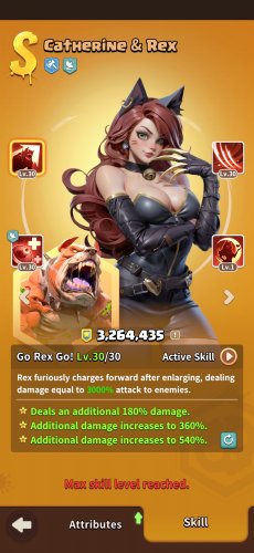 Screenshot_20250528_222737_Dark War.jpg