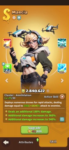 Screenshot_20250528_222740_Dark War.jpg