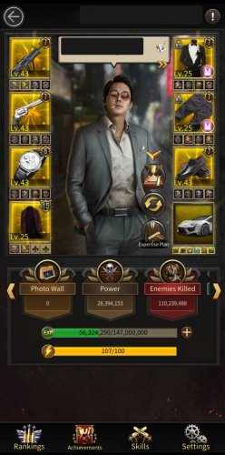Screenshot_20250529_203605_com.yottagames.mafiawar_edit_951818268135492.jpg