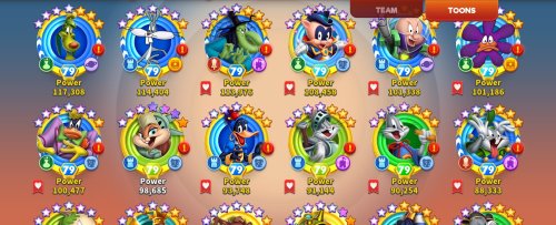 Screenshot_20250529_081310_Looney Tunes.jpg
