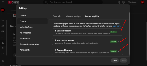 Screenshot (83).png