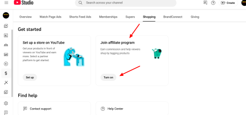 Earn-on-YouTube-YouTube-Studio(1).png