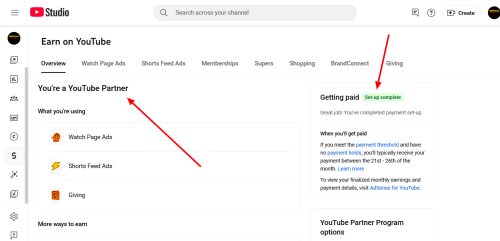 Earn-on-YouTube-YouTube-Studio.png