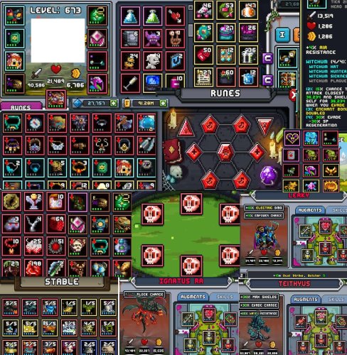 bITHEROES.jpg