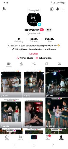 Screenshot_20250529-211221_TikTok.jpg