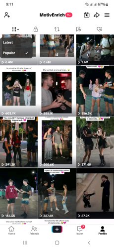 Screenshot_20250529-211147_TikTok.jpg