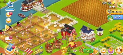 hayday1.jpg