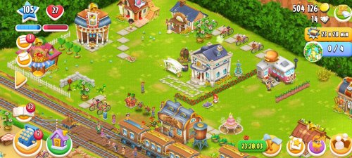 hayday2.jpeg
