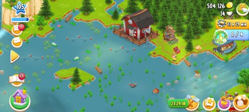 hayday3.jpeg