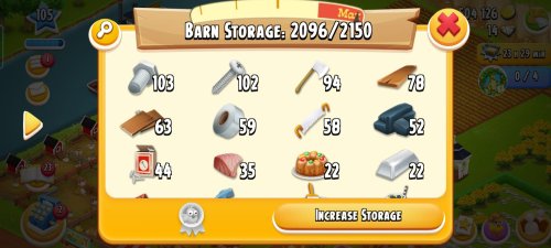 hayday5.jpeg