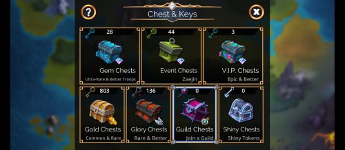 Screenshot_2025-06-03-23-17-37-408_air.com.and.games505.gemsofwar.jpg