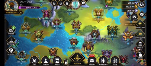 Screenshot_2025-06-03-23-17-30-258_air.com.and.games505.gemsofwar.jpg