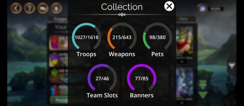 Screenshot_2025-06-03-23-17-24-255_air.com.and.games505.gemsofwar.jpg