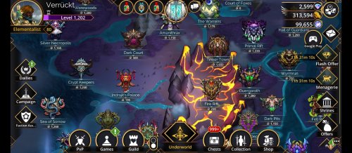 Screenshot_2025-06-03-23-28-52-549_air.com.and.games505.gemsofwar.jpg