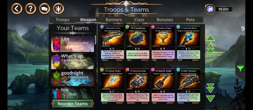 Screenshot_2025-06-03-23-50-26-061_air.com.and.games505.gemsofwar.jpg