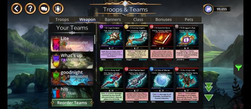 Screenshot_2025-06-03-23-49-30-180_air.com.and.games505.gemsofwar.jpg