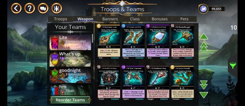 Screenshot_2025-06-03-23-49-40-557_air.com.and.games505.gemsofwar.jpg