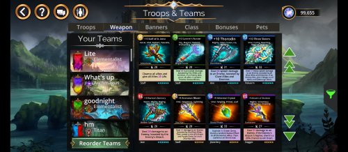 Screenshot_2025-06-03-23-50-12-446_air.com.and.games505.gemsofwar.jpg