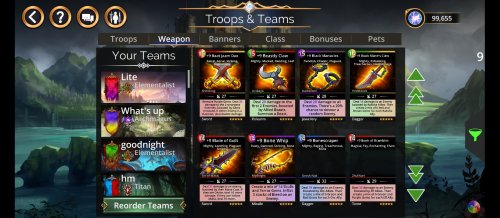 Screenshot_2025-06-03-23-50-17-957_air.com.and.games505.gemsofwar.jpg