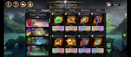 Screenshot_2025-06-03-23-50-29-800_air.com.and.games505.gemsofwar.jpg