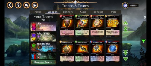 Screenshot_2025-06-03-23-50-33-953_air.com.and.games505.gemsofwar.jpg