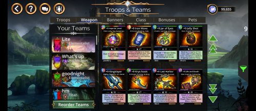 Screenshot_2025-06-03-23-50-37-084_air.com.and.games505.gemsofwar.jpg