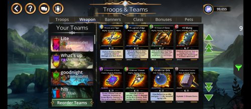Screenshot_2025-06-03-23-50-39-919_air.com.and.games505.gemsofwar.jpg