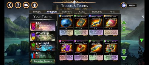 Screenshot_2025-06-03-23-50-42-975_air.com.and.games505.gemsofwar.jpg