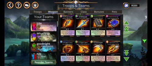 Screenshot_2025-06-03-23-50-46-422_air.com.and.games505.gemsofwar.jpg