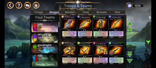Screenshot_2025-06-03-23-50-50-114_air.com.and.games505.gemsofwar.jpg