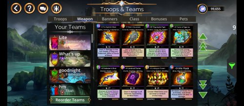 Screenshot_2025-06-03-23-50-53-043_air.com.and.games505.gemsofwar.jpg