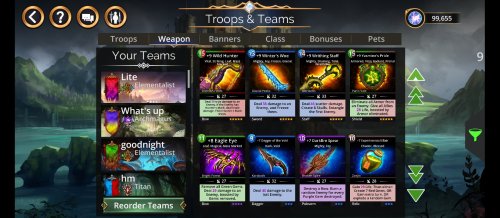 Screenshot_2025-06-03-23-50-57-339_air.com.and.games505.gemsofwar.jpg