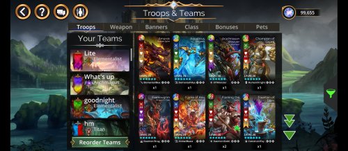 Screenshot_2025-06-03-23-54-24-709_air.com.and.games505.gemsofwar.jpg