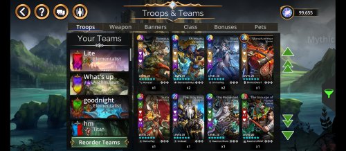 Screenshot_2025-06-03-23-54-33-990_air.com.and.games505.gemsofwar.jpg
