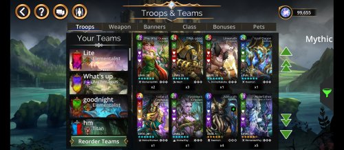 Screenshot_2025-06-03-23-54-37-940_air.com.and.games505.gemsofwar.jpg