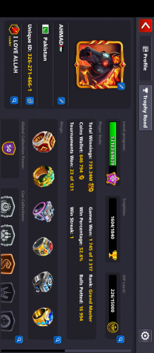Screenshot_20250604-012839.png