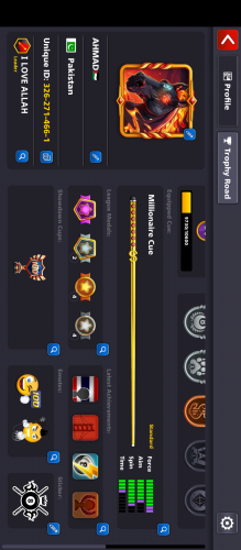 Screenshot_20250604-012900.png