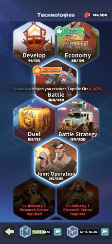 Screenshot_20250604_090040_Dark War.jpg