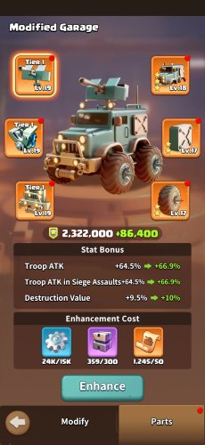 Screenshot_20250604_090016_Dark War.jpg