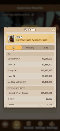 Screenshot_20250604_085922_Dark War.jpg