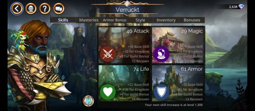 Screenshot_2025-06-04-16-55-31-708_air.com.and.games505.gemsofwar.jpg