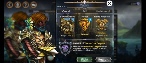 Screenshot_2025-06-04-16-55-38-267_air.com.and.games505.gemsofwar.jpg