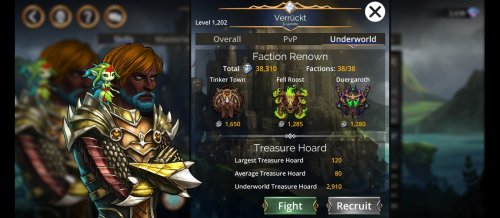 Screenshot_2025-06-04-16-55-46-561_air.com.and.games505.gemsofwar.jpg