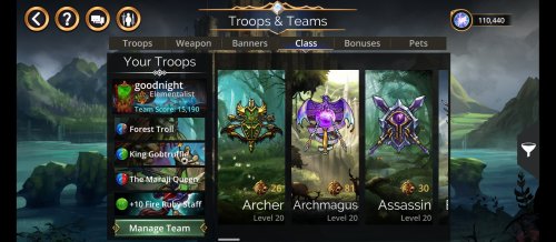 Screenshot_2025-06-04-16-57-39-474_air.com.and.games505.gemsofwar.jpg